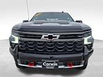 Used 2024 Chevrolet Silverado 1500 ZR2 Crew Cab for sale #4261238 - photo 4