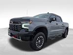 Used 2024 Chevrolet Silverado 1500 ZR2 Crew Cab for sale #4261238 - photo 5