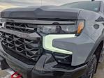 Used 2024 Chevrolet Silverado 1500 ZR2 Crew Cab for sale #4261238 - photo 6
