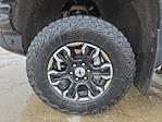 Used 2024 Chevrolet Silverado 1500 ZR2 Crew Cab for sale #4261238 - photo 7