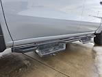 Used 2024 Chevrolet Silverado 1500 ZR2 Crew Cab for sale #4261238 - photo 9