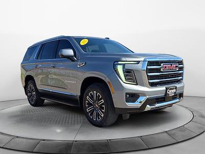 2025 GMC Yukon 4WD SUV for sale #4261874 - photo 1