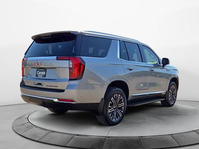 2025 GMC Yukon 4WD SUV for sale #4261874 - photo 2