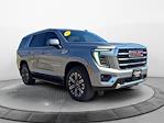 2025 GMC Yukon 4WD SUV for sale #4261874 - photo 1
