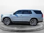 2025 GMC Yukon 4WD SUV for sale #4261874 - photo 12