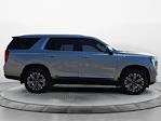 2025 GMC Yukon 4WD SUV for sale #4261874 - photo 13