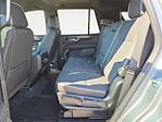 2025 GMC Yukon 4WD SUV for sale #4261874 - photo 14