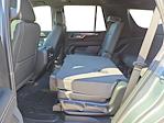2025 GMC Yukon 4WD SUV for sale #4261874 - photo 15
