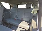 2025 GMC Yukon 4WD SUV for sale #4261874 - photo 16