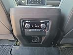 2025 GMC Yukon 4WD SUV for sale #4261874 - photo 17