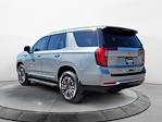 2025 GMC Yukon 4WD SUV for sale #4261874 - photo 18