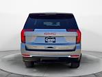 2025 GMC Yukon 4WD SUV for sale #4261874 - photo 19