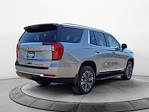2025 GMC Yukon 4WD SUV for sale #4261874 - photo 2