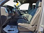 2025 GMC Yukon 4WD SUV for sale #4261874 - photo 3