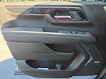 2025 GMC Yukon 4WD SUV for sale #4261874 - photo 20