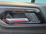 2025 GMC Yukon 4WD SUV for sale #4261874 - photo 21