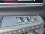 2025 GMC Yukon 4WD SUV for sale #4261874 - photo 22