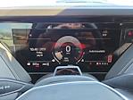 2025 GMC Yukon 4WD SUV for sale #4261874 - photo 23