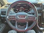 2025 GMC Yukon 4WD SUV for sale #4261874 - photo 24