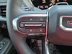 2025 GMC Yukon 4WD SUV for sale #4261874 - photo 25