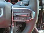 2025 GMC Yukon 4WD SUV for sale #4261874 - photo 26