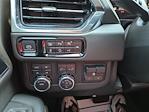 2025 GMC Yukon 4WD SUV for sale #4261874 - photo 27