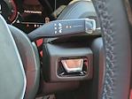 2025 GMC Yukon 4WD SUV for sale #4261874 - photo 28