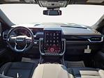 2025 GMC Yukon 4WD SUV for sale #4261874 - photo 4