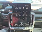 2025 GMC Yukon 4WD SUV for sale #4261874 - photo 30