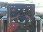 2025 GMC Yukon 4WD SUV for sale #4261874 - photo 32