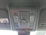 2025 GMC Yukon 4WD SUV for sale #4261874 - photo 36
