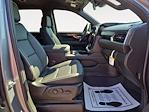 2025 GMC Yukon 4WD SUV for sale #4261874 - photo 37