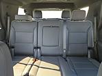 2025 GMC Yukon 4WD SUV for sale #4261874 - photo 38
