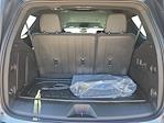 2025 GMC Yukon 4WD SUV for sale #4261874 - photo 39