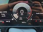 2025 GMC Yukon 4WD SUV for sale #4261874 - photo 5