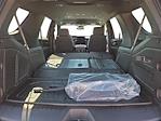 2025 GMC Yukon 4WD SUV for sale #4261874 - photo 40