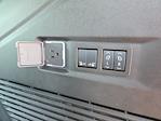 2025 GMC Yukon 4WD SUV for sale #4261874 - photo 41
