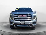 2025 GMC Yukon 4WD SUV for sale #4261874 - photo 6