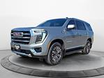 2025 GMC Yukon 4WD SUV for sale #4261874 - photo 7