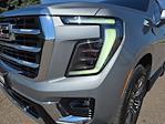 2025 GMC Yukon 4WD SUV for sale #4261874 - photo 8