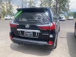 2018 Lexus LX 570 4WD SUV for sale #4261902 - photo 15