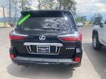 2018 Lexus LX 570 4WD SUV for sale #4261902 - photo 16