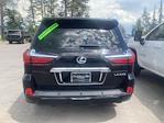2018 Lexus LX 570 4WD SUV for sale #4261902 - photo 17