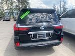 2018 Lexus LX 570 4WD SUV for sale #4261902 - photo 18