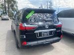 2018 Lexus LX 570 4WD SUV for sale #4261902 - photo 19