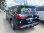2018 Lexus LX 570 4WD SUV for sale #4261902 - photo 2