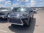 2018 Lexus LX 570 4WD SUV for sale #4261902 - photo 5