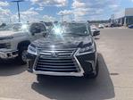2018 Lexus LX 570 4WD SUV for sale #4261902 - photo 6