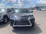 2018 Lexus LX 570 4WD SUV for sale #4261902 - photo 7