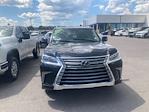 2018 Lexus LX 570 4WD SUV for sale #4261902 - photo 8